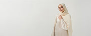 Stay Stylish and Covered: Women’s Fashion Vests for Modest Layering